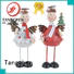Top christmas decoration items merry factory for home