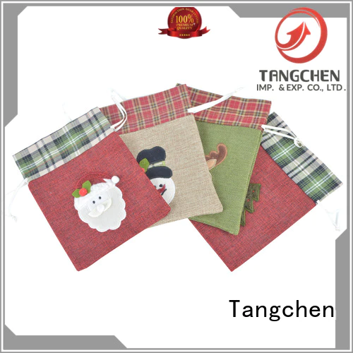 Tangchen nutcracker christmas decorations sale clearance manufacturers for wedding