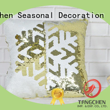 Tangchen Wholesale christmas tree decoration ideas Suppliers for home