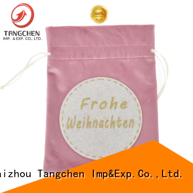 Tangchen accessories holiday decorations factory for wedding