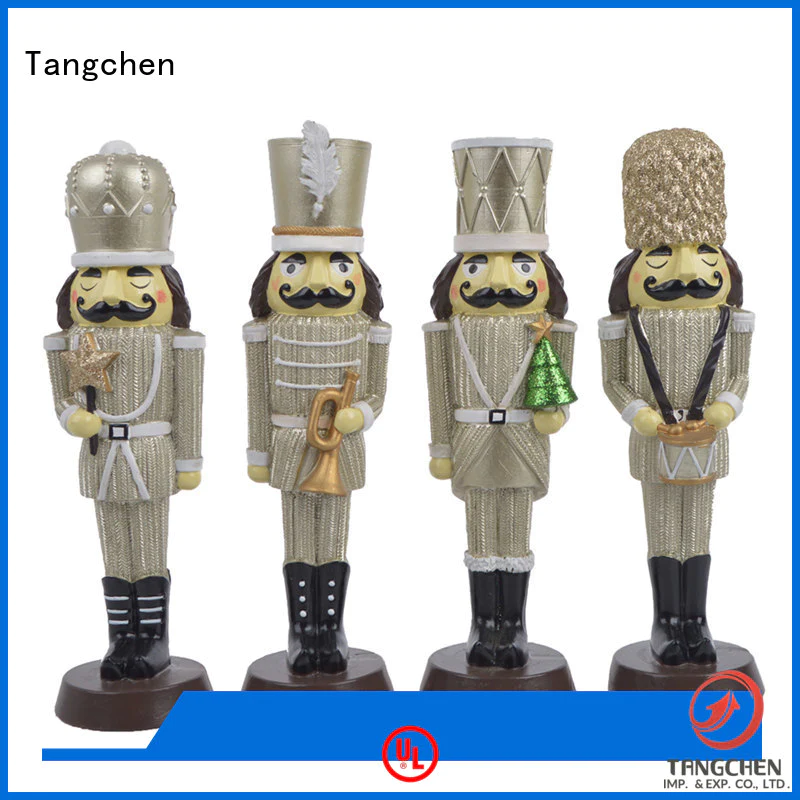 Tangchen Custom cheap xmas decorations company