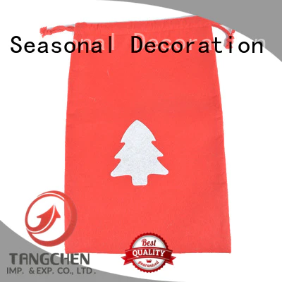 Tangchen handicraft christmas decorations sale clearance factory for home