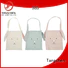 Tangchen basket easter gift bags company for holiday decoration