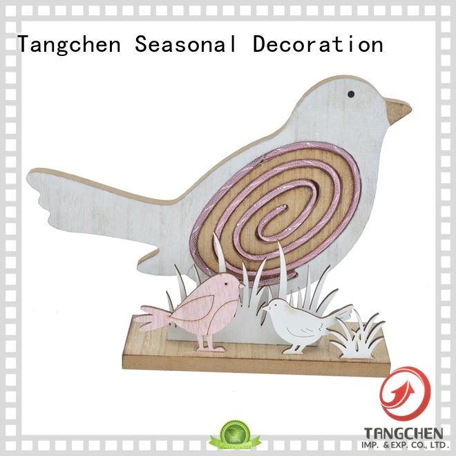 Wholesale Easter Decorations joint manufacturers for holiday decoration