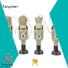 Tangchen Wholesale outdoor toy soldier Christmas decorations company