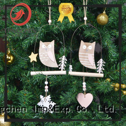 New cheap christmas ornaments projects for business for home