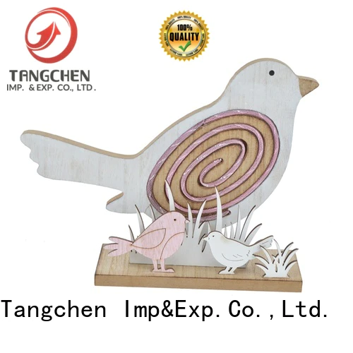 Tangchen Wholesale christmas stuff factory for home