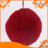 Tangchen Top unique christmas tree decorations Supply for christmas