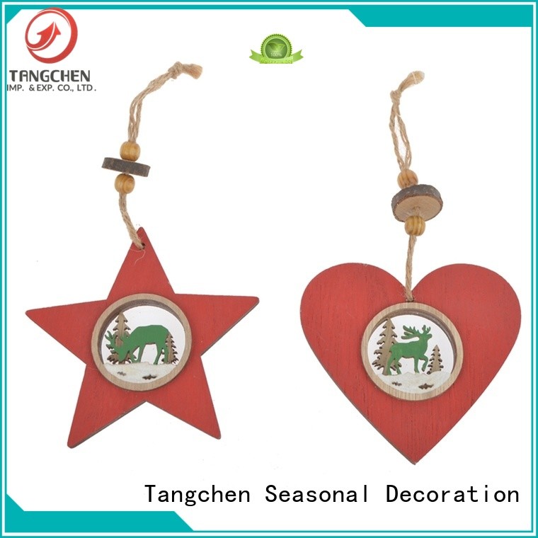 High-quality discount christmas decorations carry Suppliers for holiday decoration