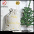 Tangchen forest blue christmas decorations company for home decoration