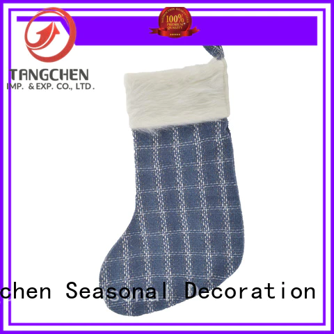 Tangchen kids holiday decorations manufacturers