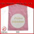 Tangchen Custom large gift sacks factory for holiday decoration